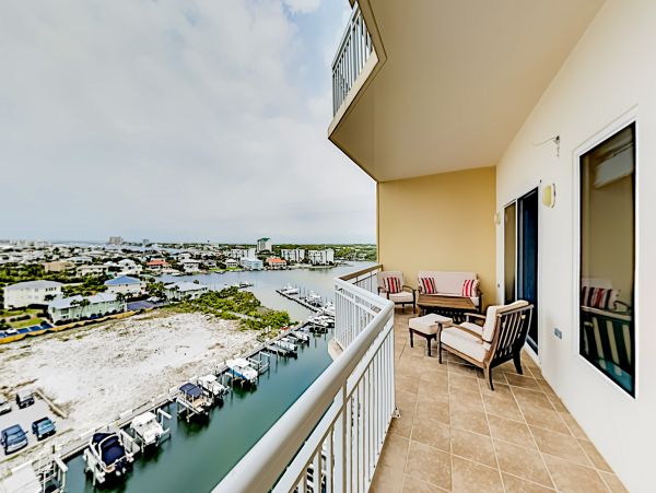 Destin Home 1017585