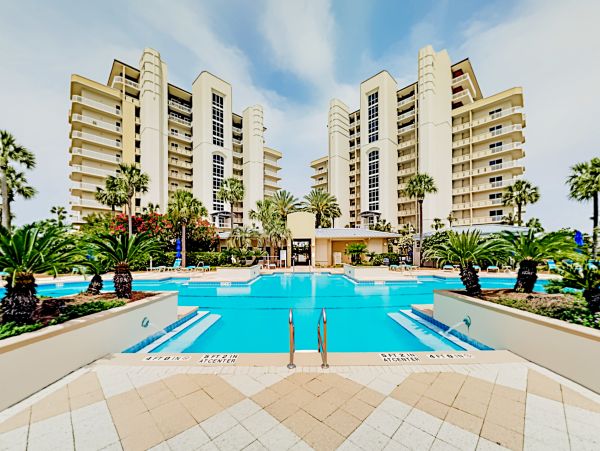 Destin Home 1017585