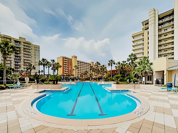 Destin Home 1017585