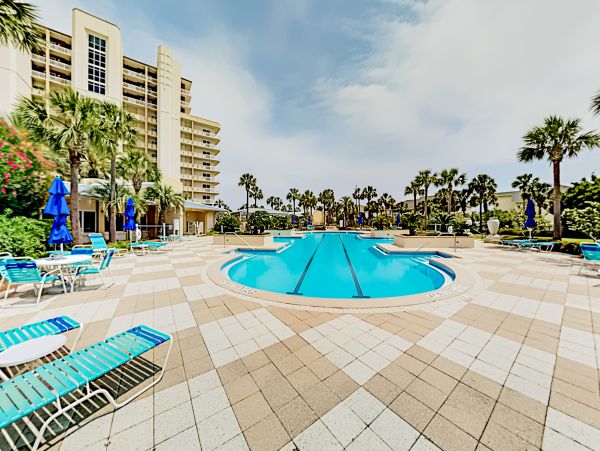 Destin Home 1017585