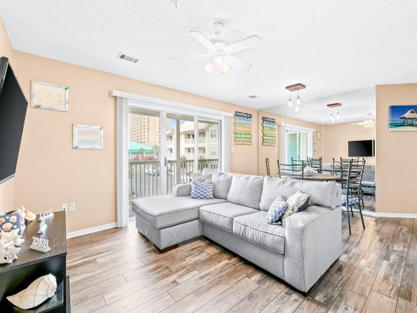 Destin Condo 1017586