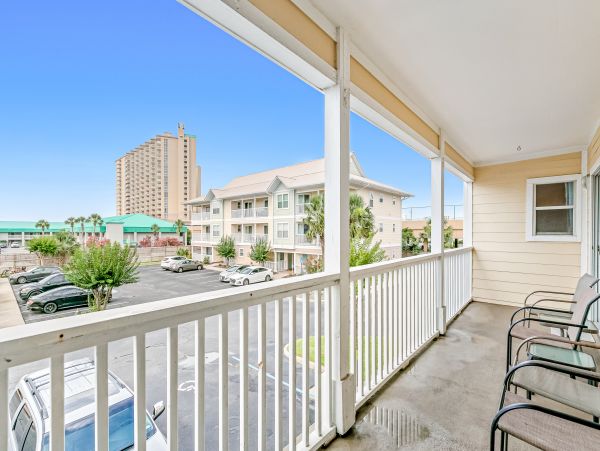 Destin Condo 1017586
