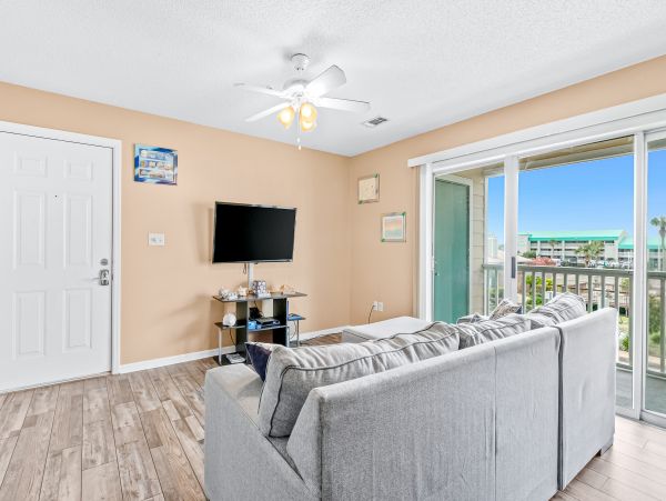 Destin Condo 1017586