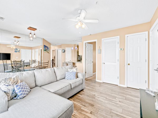 Destin Condo 1017586
