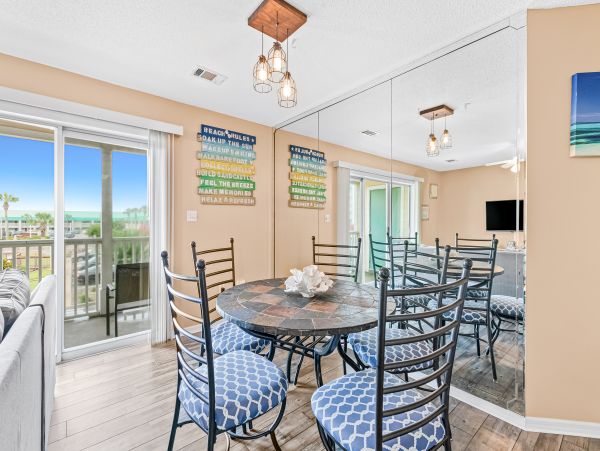 Destin Condo 1017586