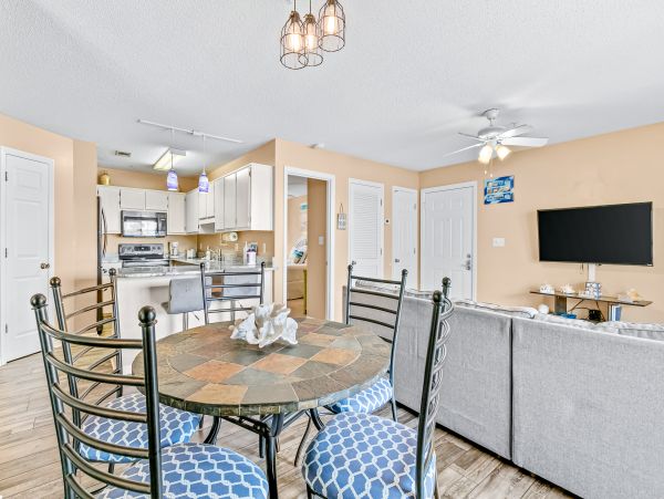 Destin Condo 1017586