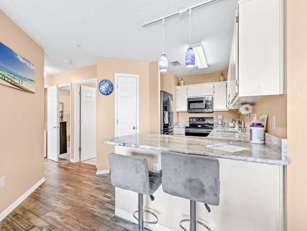 Destin Condo 1017586