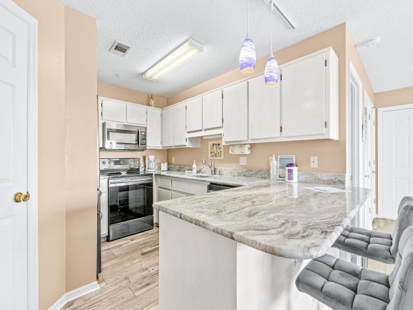 Destin Condo 1017586