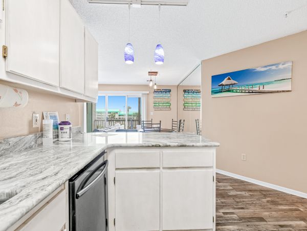 Destin Condo 1017586
