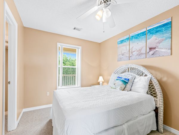 Destin Condo 1017586