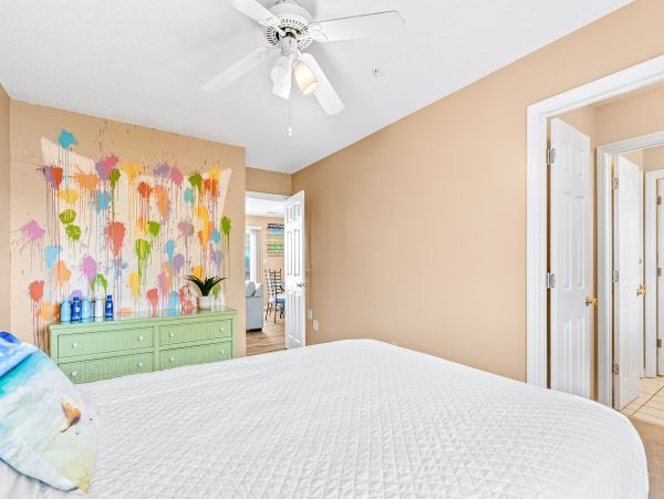 Destin Condo 1017586