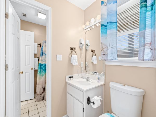 Destin Condo 1017586
