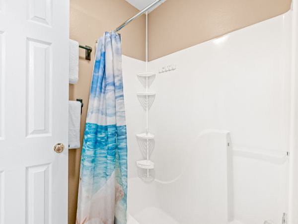 Destin Condo 1017586