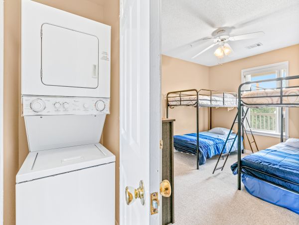 Destin Condo 1017586