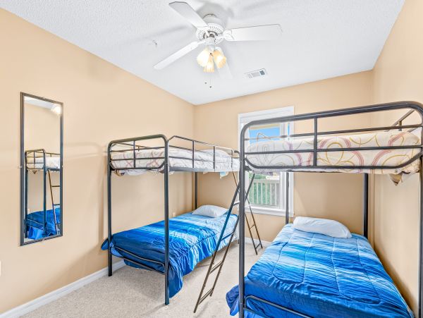 Destin Condo 1017586