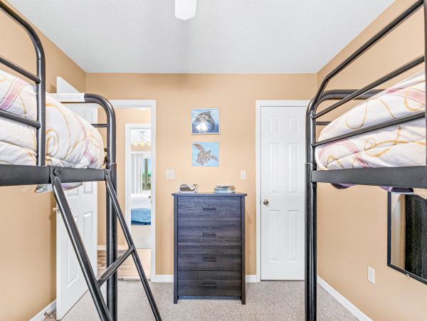 Destin Condo 1017586