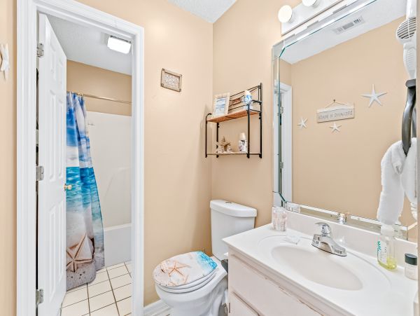 Destin Condo 1017586