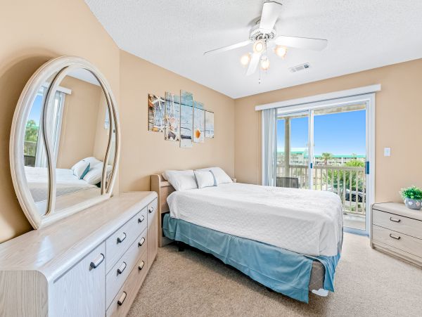 Destin Condo 1017586