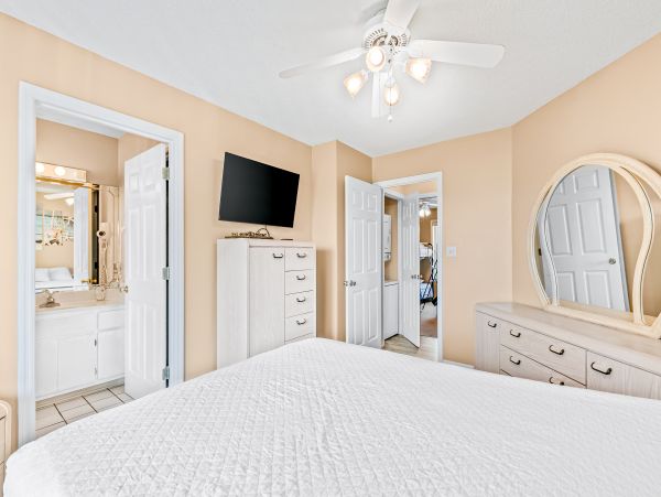 Destin Condo 1017586
