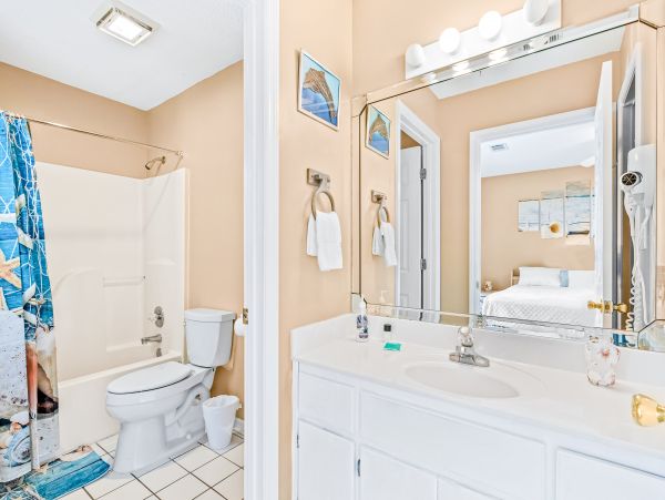 Destin Condo 1017586