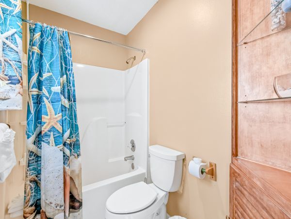 Destin Condo 1017586