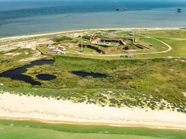 Destin Condo 1017586