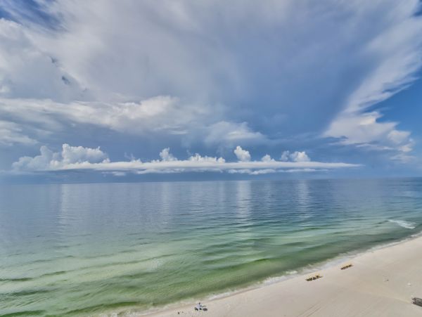 Destin Condo 1017586