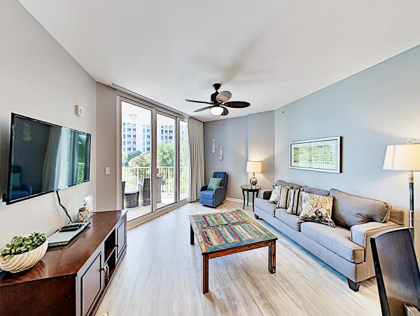 Destin Home 1017587