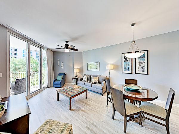 Destin Home 1017587