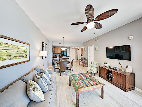 Destin Home 1017587