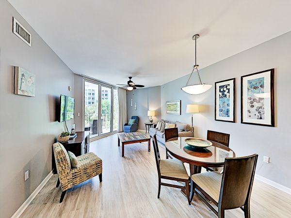 Destin Home 1017587