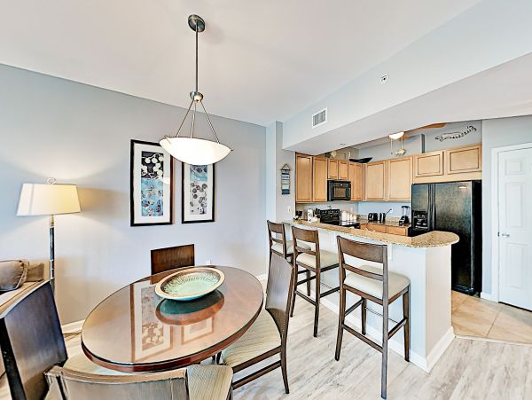 Destin Home 1017587