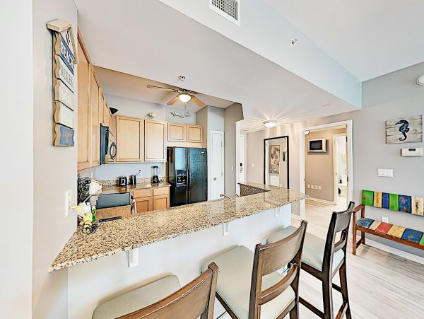 Destin Home 1017587