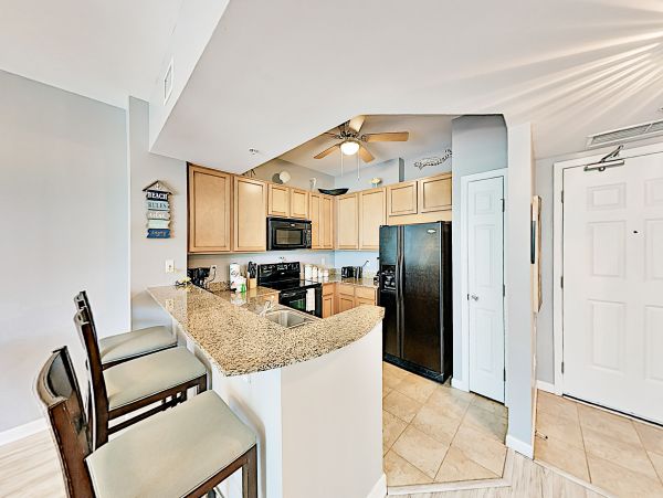 Destin Home 1017587