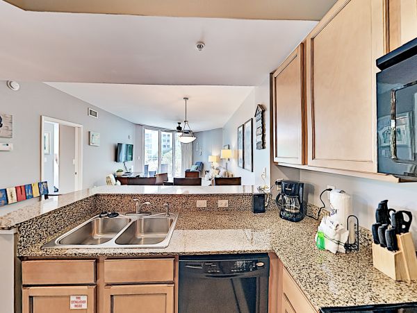 Destin Home 1017587