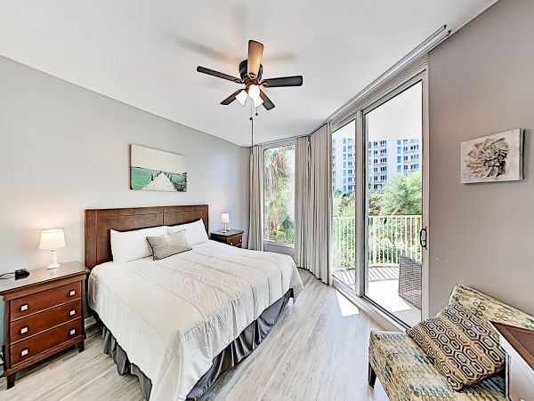 Destin Home 1017587