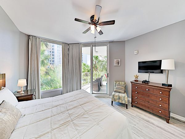 Destin Home 1017587