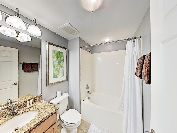 Destin Home 1017587