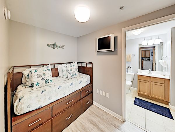 Destin Home 1017587