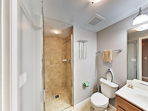Destin Home 1017587