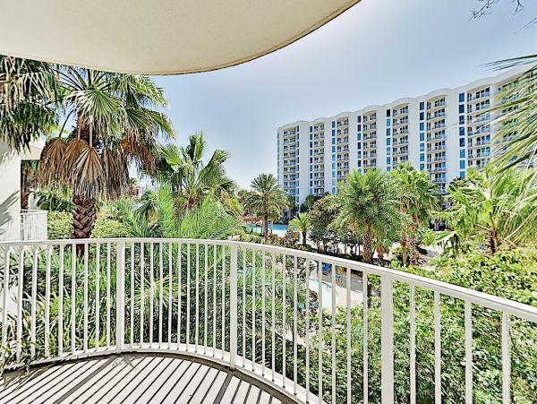 Destin Home 1017587