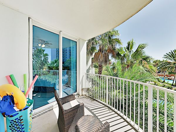 Destin Home 1017587