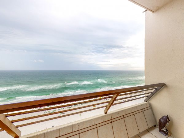 Destin Home 1017588