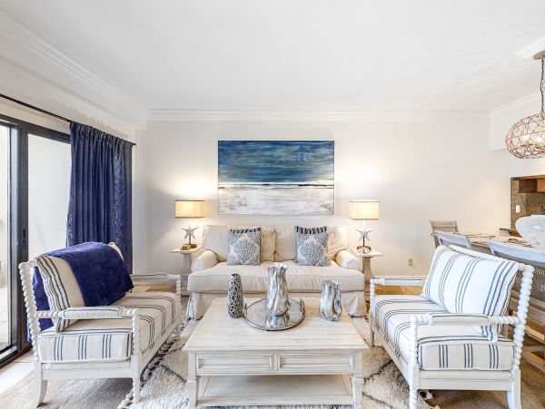 Destin Home 1017588