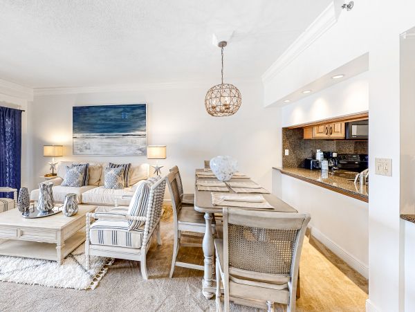 Destin Home 1017588