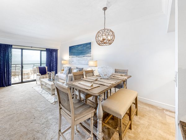 Destin Home 1017588