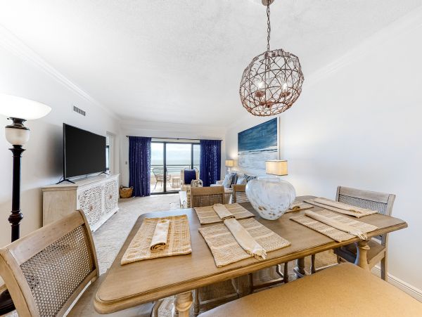 Destin Home 1017588