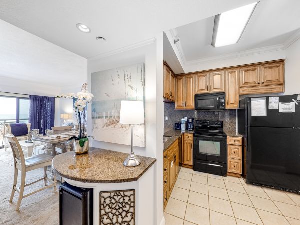 Destin Home 1017588