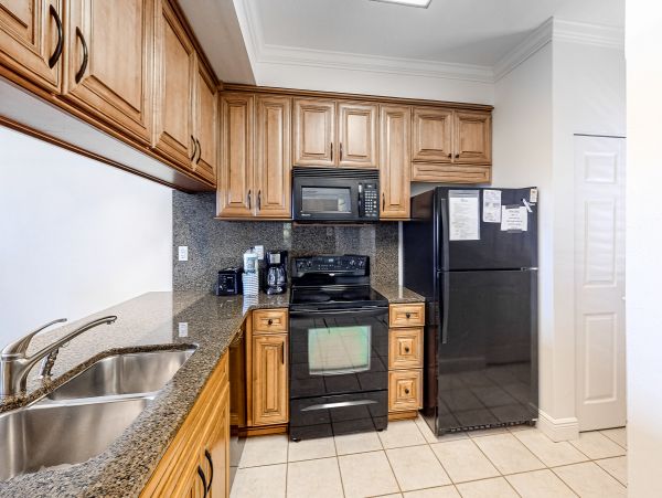 Destin Home 1017588