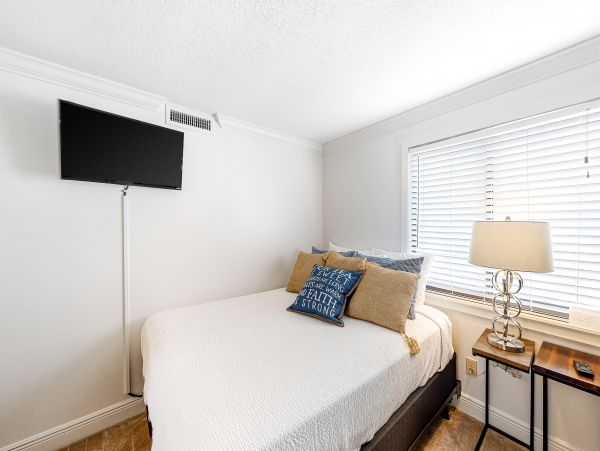Destin Home 1017588